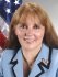 Leg. Delia DeRiggi-Whitton