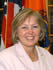 Leg. Denise Ford