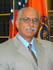 Leg. Dennis Dunne, Sr.
