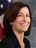 Leg. Ellen W. Birnbaum