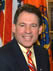 Leg. Francis X. Becker, Jr. 