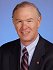 Leg. Howard J. Kopel
