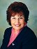 Leg. Norma L. Gonsalves